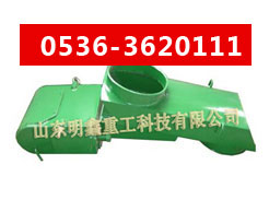 DƬQGZ늴(dng)oϙC(j)
c(din)Δ(sh)2490
