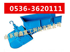 DƬQ늴(dng)oϙC(j)
c(din)Δ(sh)2730