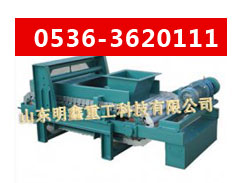 DƬQ朰QؽoϙC(j)
c(din)Δ(sh)3475