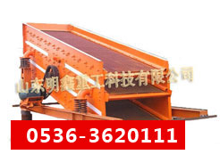 DƬQYAAӺY
cΔ2708