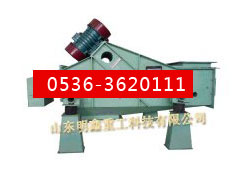 DƬQֱӺY
cΔ2672