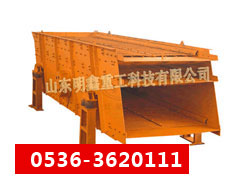 DƬQAY
cΔ2686